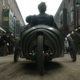 Image for article titled Let's Talk About The Interesting Fictional Late 1800s Electric Car In The HBO Show The Nevers